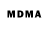 Меф мяу мяу 4 MMC mak mak