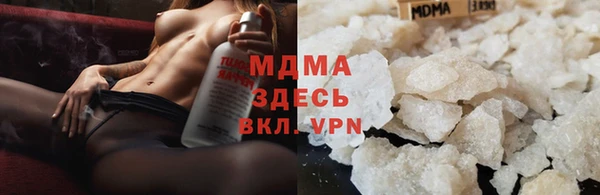 прущий лед Бронницы