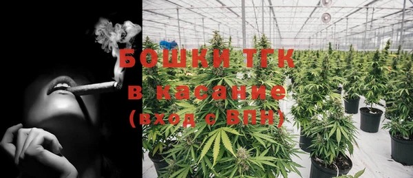 гашик Бугульма