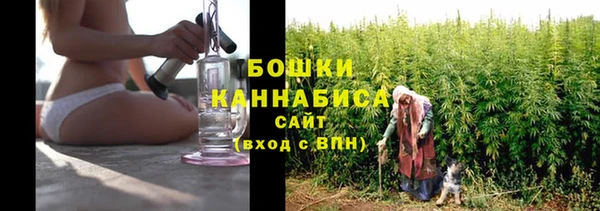 гашик Бугульма