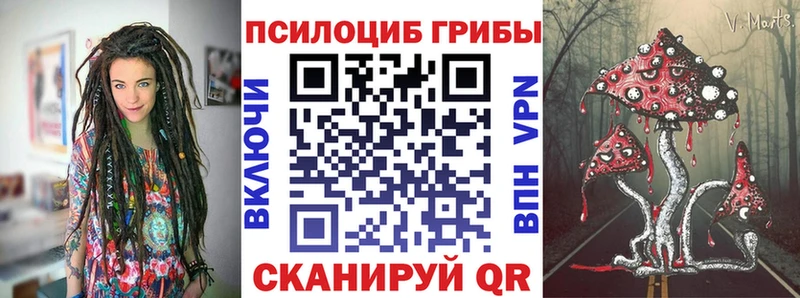Галлюциногенные грибы мухоморы  Купить закладки  Кондрово 